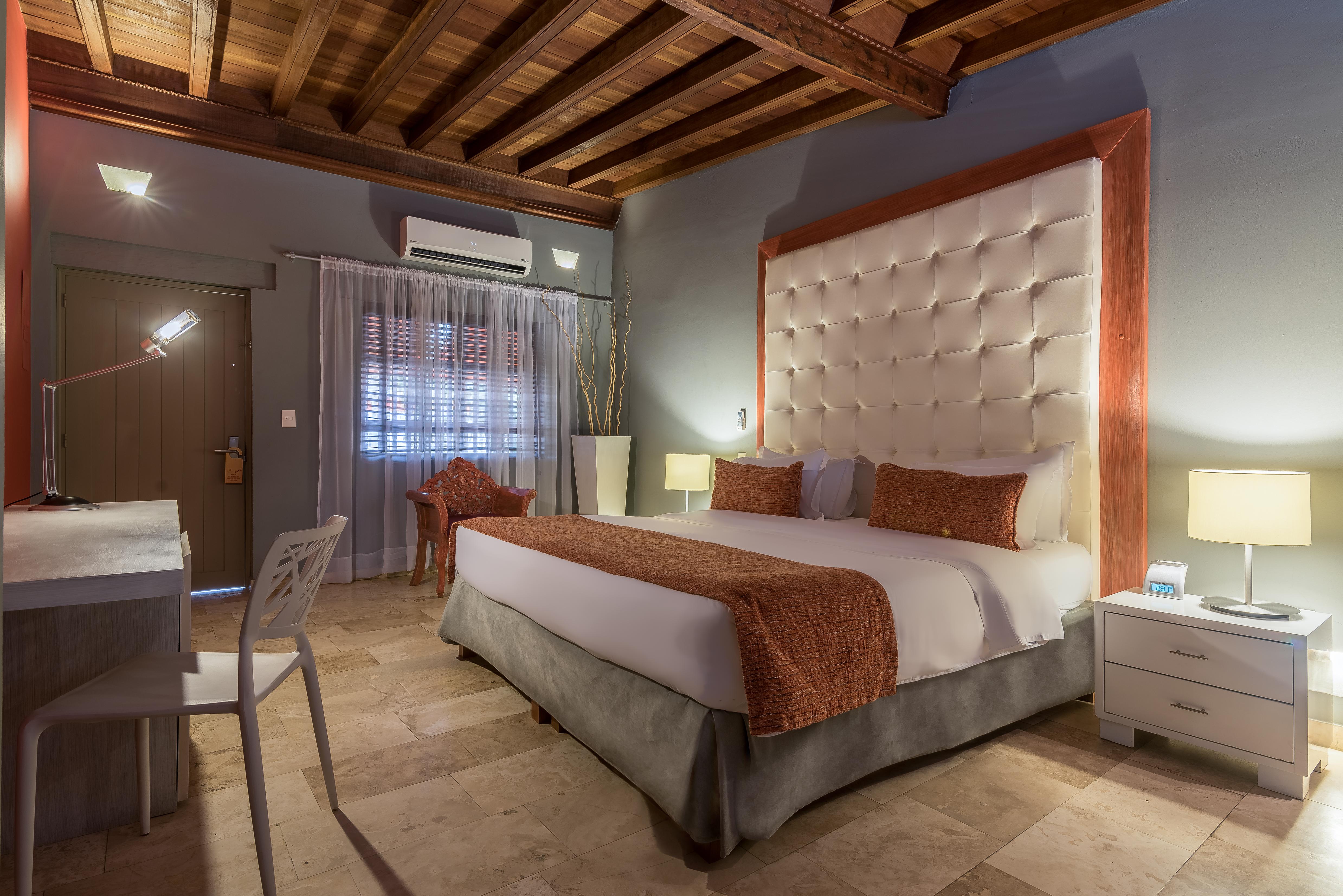 Ghl Collection Armeria Real Hotel Cartagena ภายนอก รูปภาพ