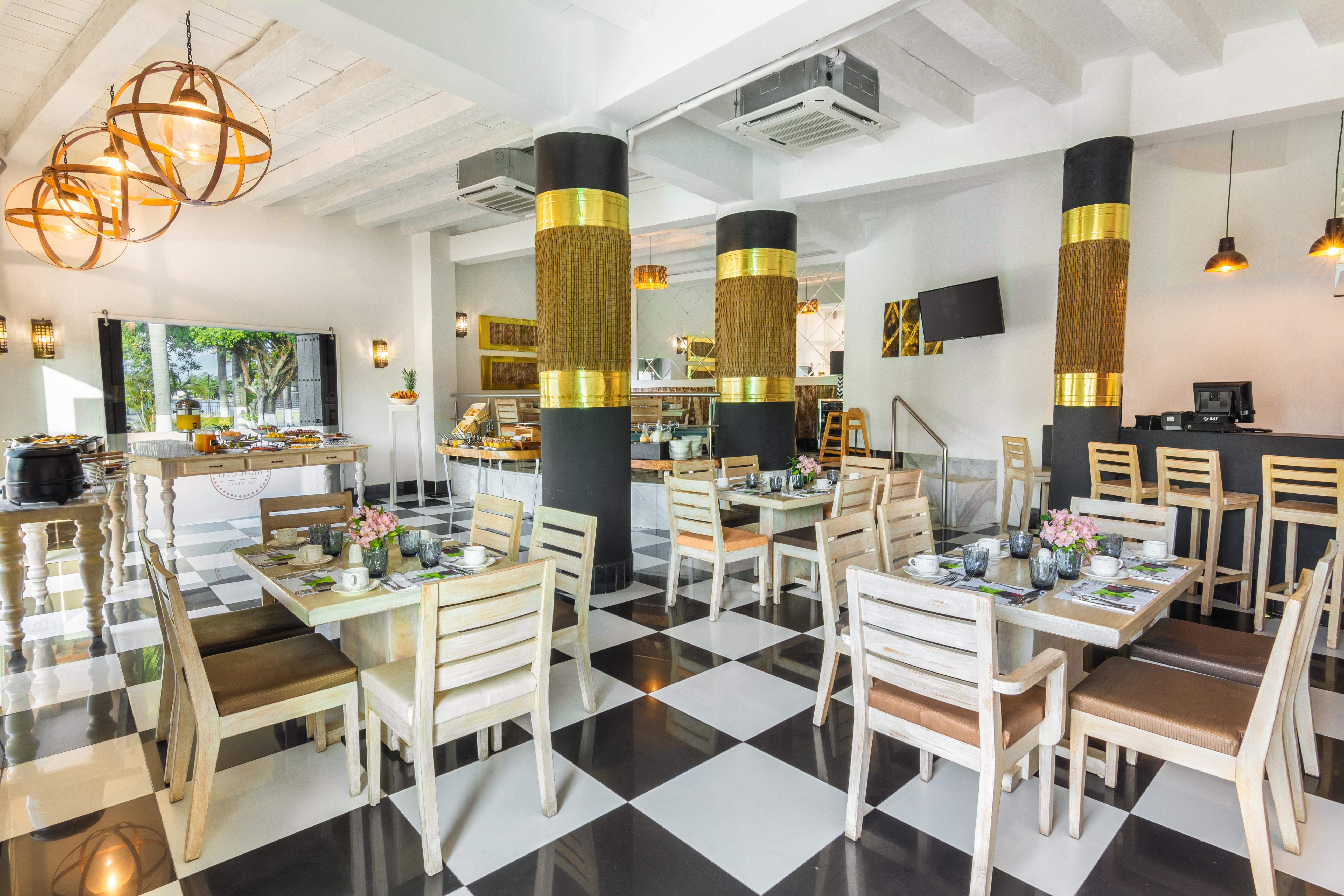 Ghl Collection Armeria Real Hotel Cartagena ภายนอก รูปภาพ
