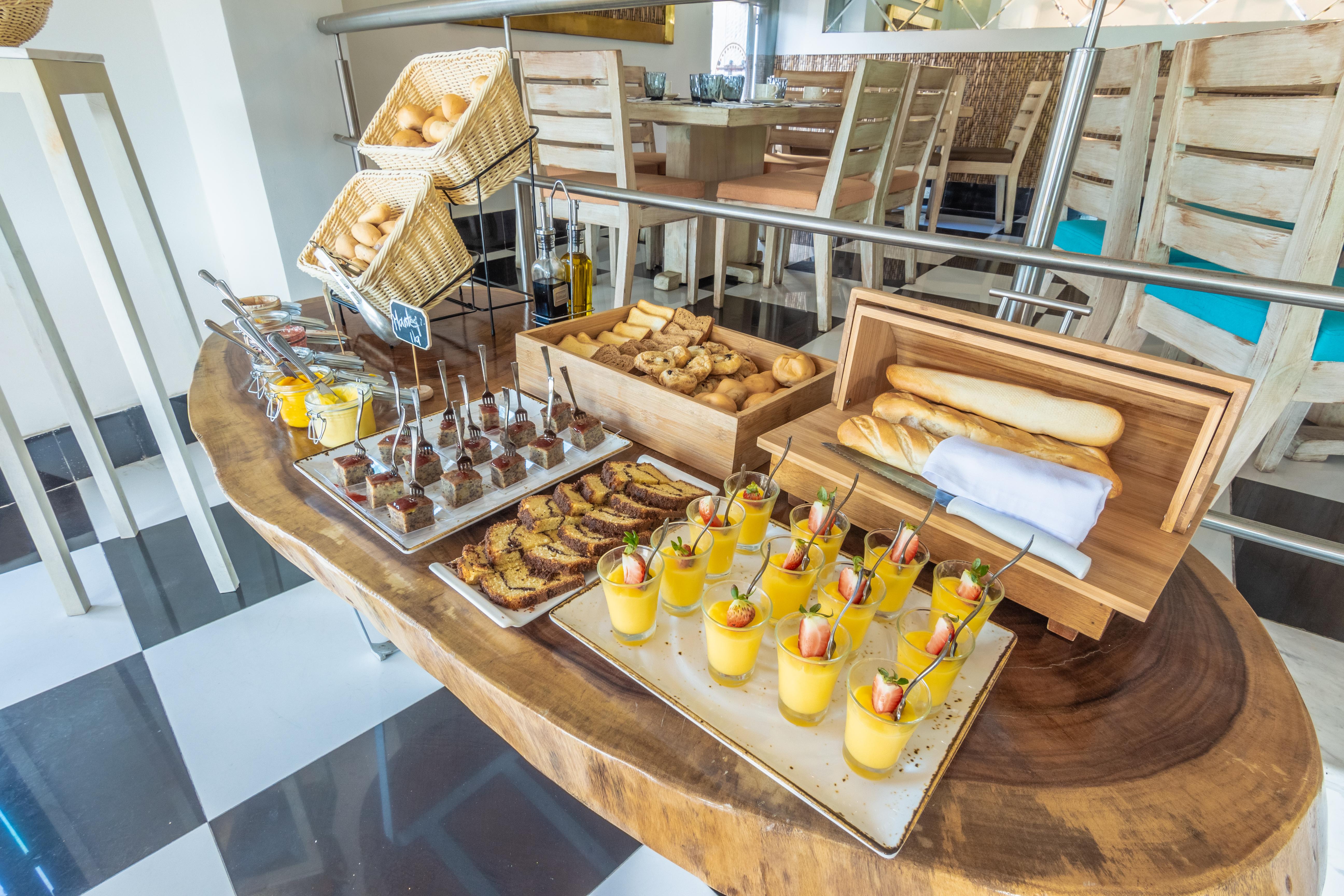 Ghl Collection Armeria Real Hotel Cartagena ภายนอก รูปภาพ