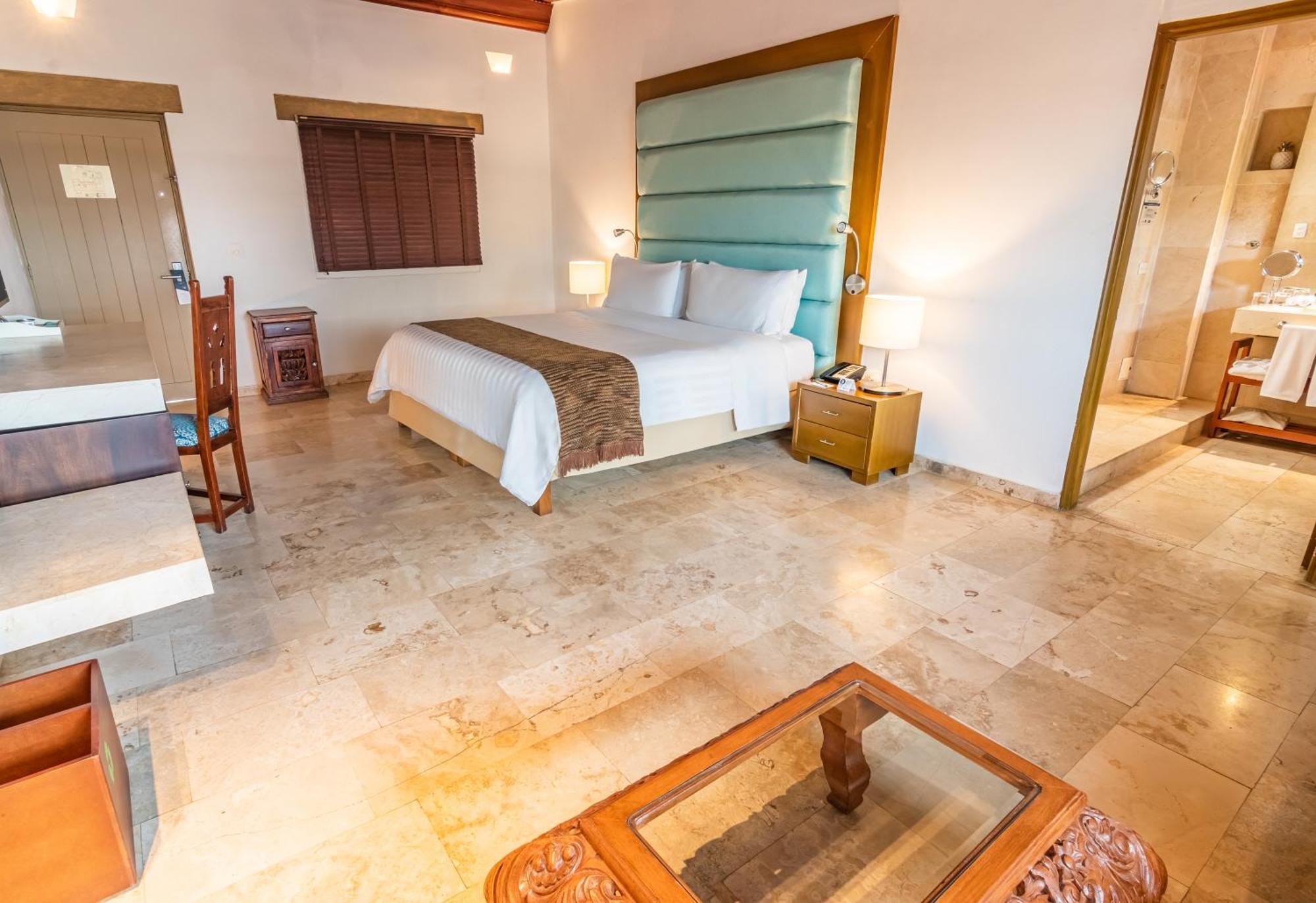 Ghl Collection Armeria Real Hotel Cartagena ภายนอก รูปภาพ